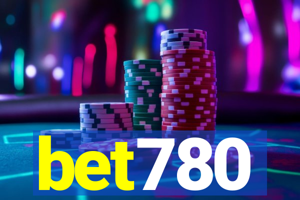 bet780