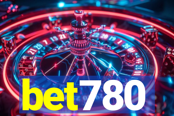 bet780