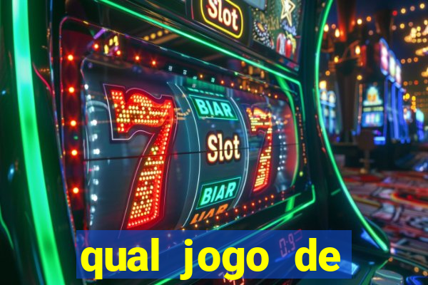 qual jogo de cassino está pagando agora