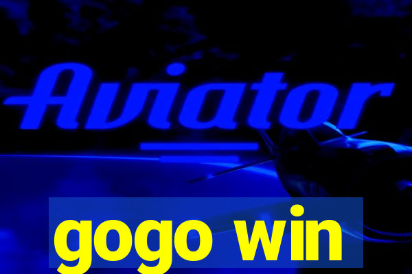 gogo win