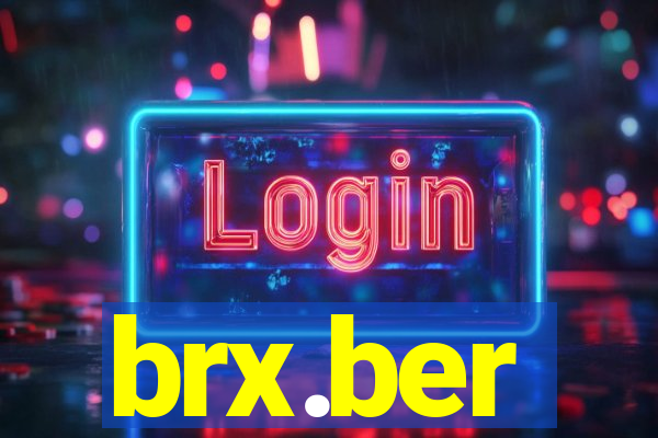 brx.ber