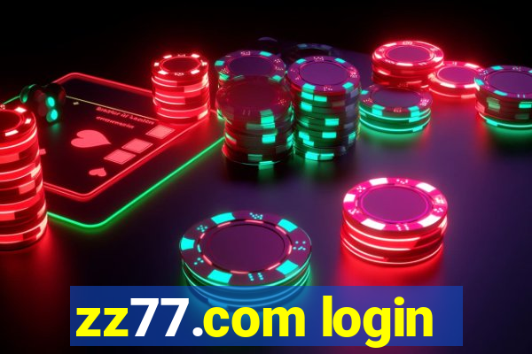 zz77.com login