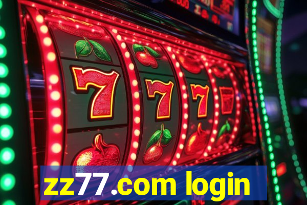 zz77.com login