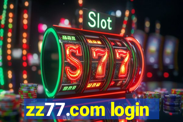 zz77.com login