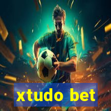 xtudo bet