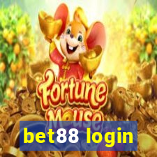 bet88 login