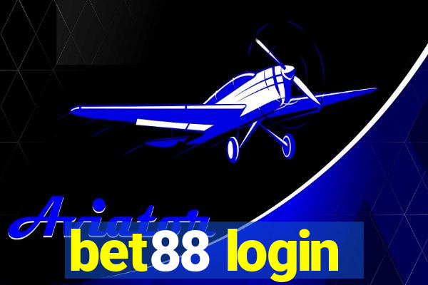 bet88 login