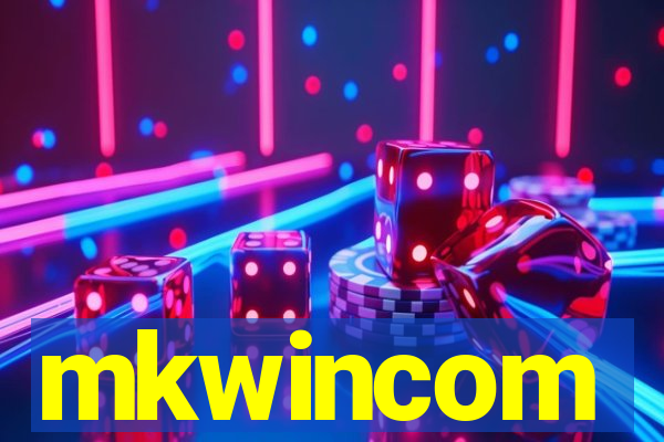 mkwincom