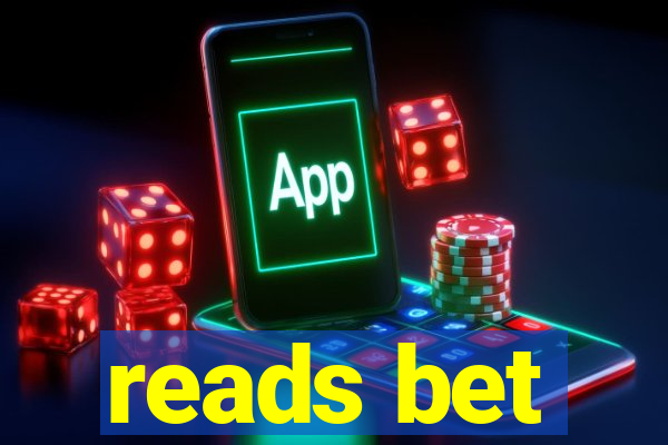 reads bet