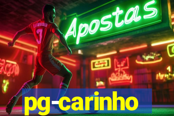 pg-carinho