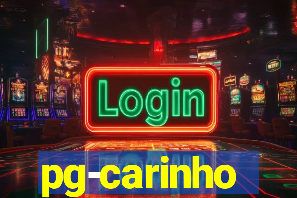 pg-carinho