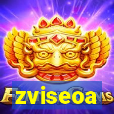 zviseoa