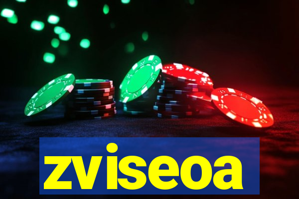 zviseoa