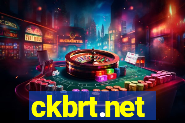 ckbrt.net