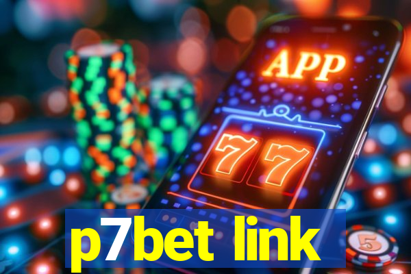 p7bet link