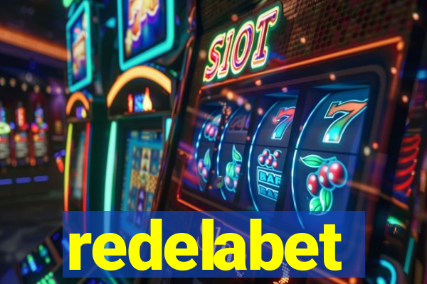 redelabet