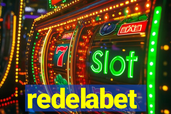 redelabet