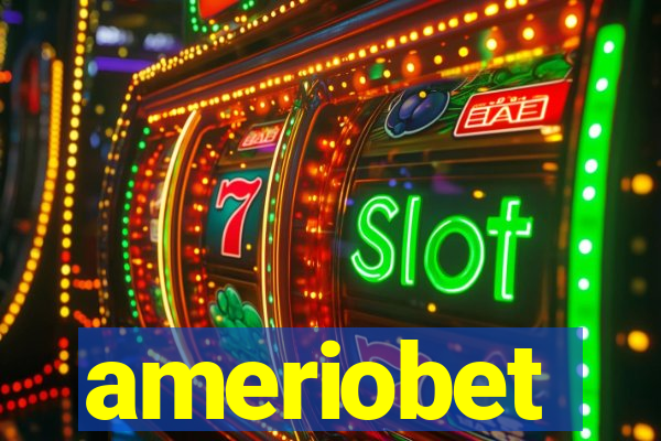 ameriobet