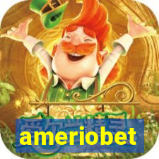 ameriobet