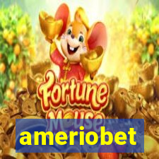 ameriobet