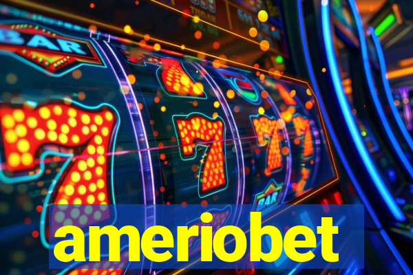 ameriobet