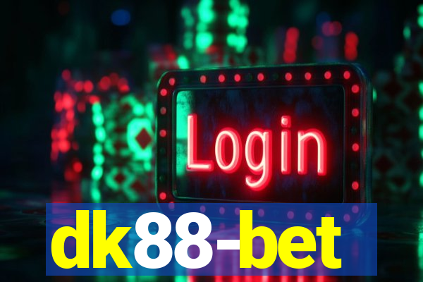 dk88-bet