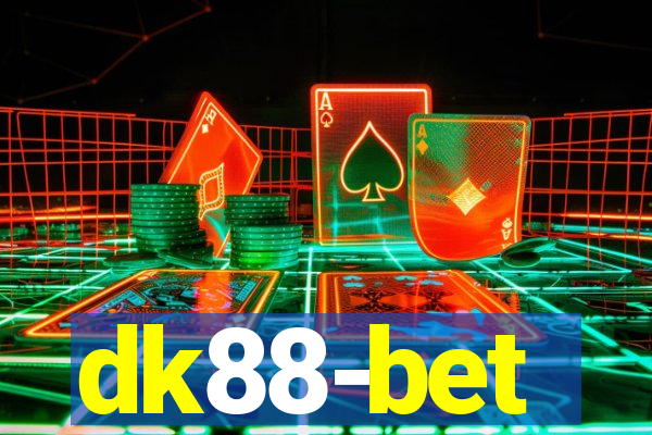 dk88-bet