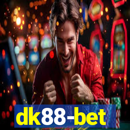 dk88-bet