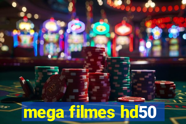 mega filmes hd50