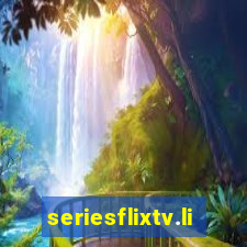 seriesflixtv.live