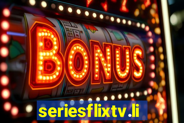 seriesflixtv.live