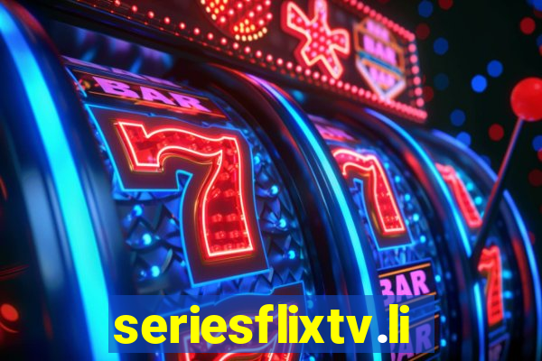 seriesflixtv.live