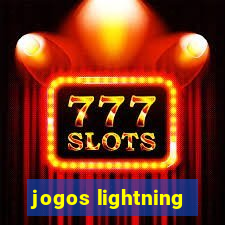 jogos lightning