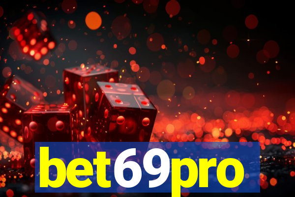 bet69pro