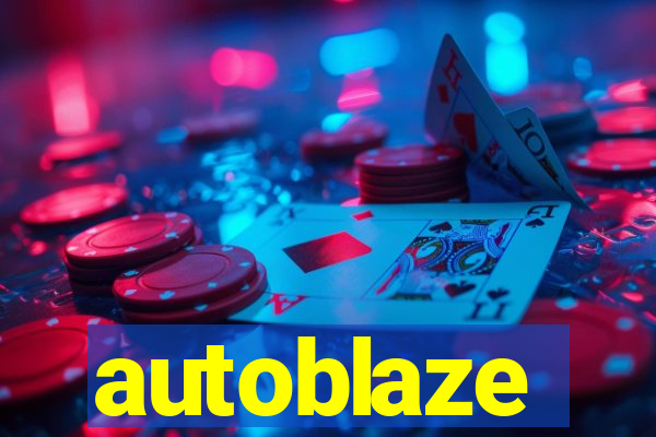 autoblaze