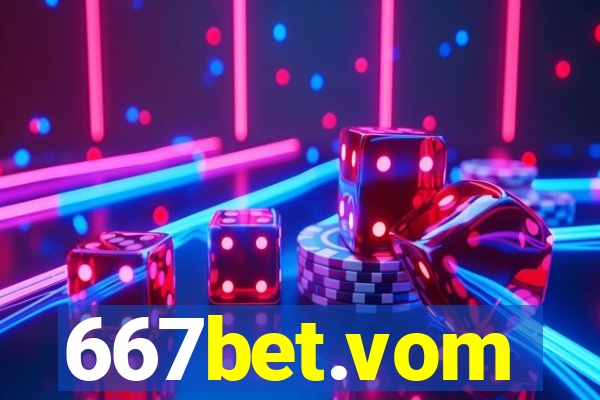 667bet.vom