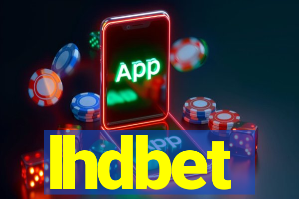 lhdbet