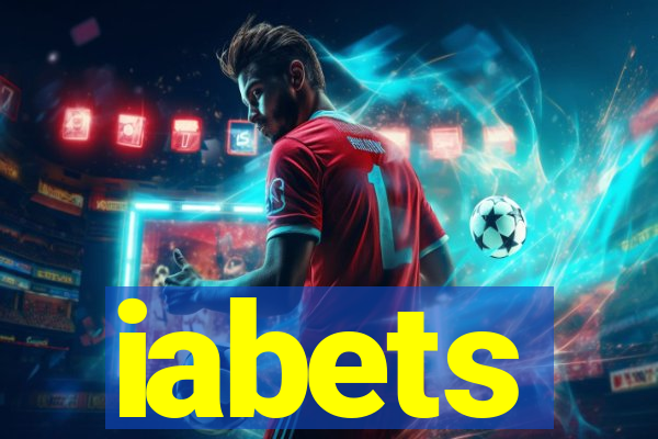 iabets