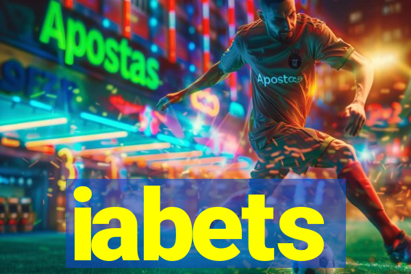 iabets