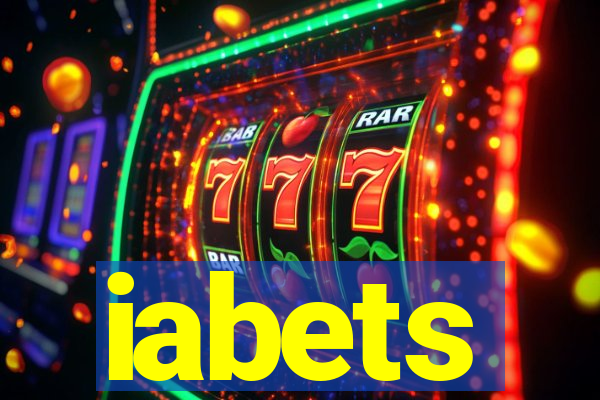 iabets