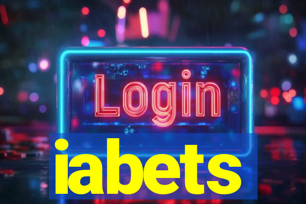 iabets