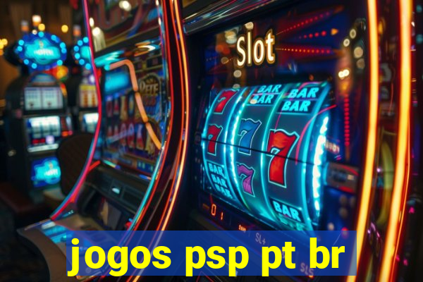 jogos psp pt br