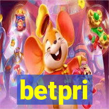 betpri