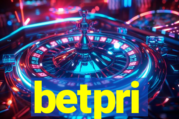 betpri