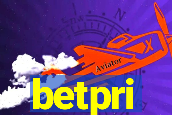 betpri