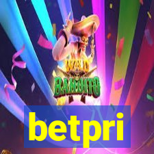 betpri