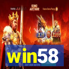 win58