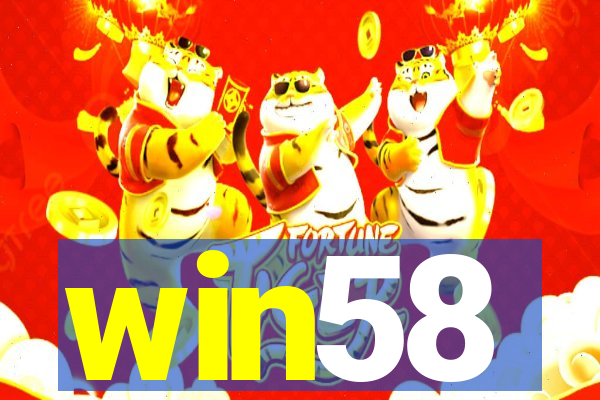 win58