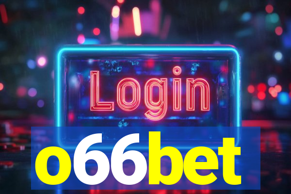 o66bet