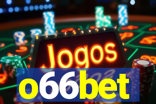 o66bet